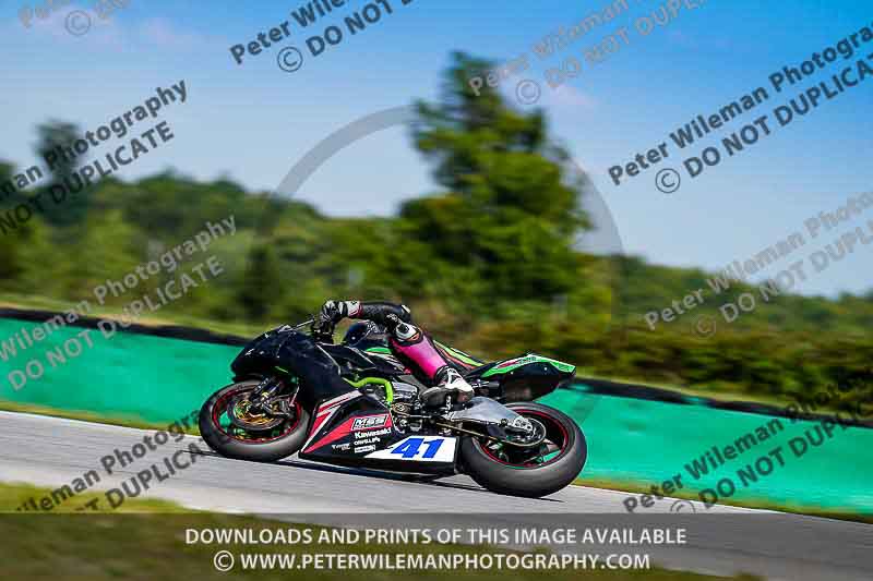 Brno;event digital images;motorbikes;no limits;peter wileman photography;trackday;trackday digital images